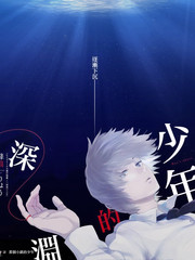 黑米影院待上架作品夜班档案馆封面占位图